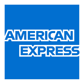 AMERICA EXPRESS